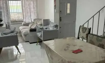 Casa com 2 quartos à venda na rua wanderley, --, perdizes, são paulo, 140 m2 por r$ 1.100.000