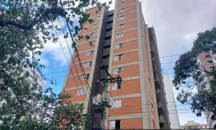 Apartamento com 2 quartos para alugar na Rua Aimberê, --, Perdizes, São Paulo, 111 m2 por R$ 6.000