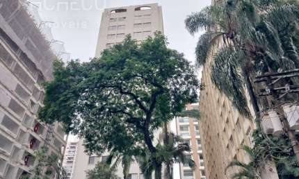 Apartamento com 2 quartos para alugar na Rua Oscar Freire, --, Pinheiros, São Paulo, 78 m2 por R$ 7.120