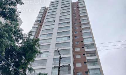 Apartamento com 3 quartos para alugar na Rua Faustolo, --, Vila Romana, São Paulo, 92 m2 por R$ 8.500
