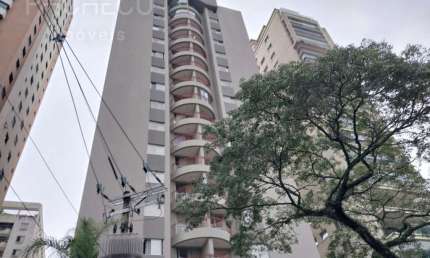 Apartamento com 2 quartos para alugar na Rua Doutor Miranda de Azevedo, --, Perdizes, São Paulo, 78 m2 por R$ 4.500