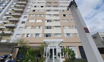 Apartamento com 2 quartos para alugar na rua heitor penteado, --, vila madalena, são paulo, 50 m2 por r$ 3.200