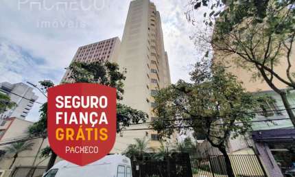 Apartamento com 2 quartos para alugar na Rua Capote Valente, --, Pinheiros, São Paulo, 86 m2 por R$ 5.150