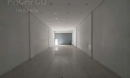 Ponto comercial com 4 salas para alugar na Avenida Brigadeiro Luís Antônio, --, Bela Vista, São Paulo, 180 m2 por R$ 10.000