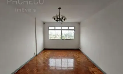 Apartamento com 2 quartos à venda na Rua Aurélia, --, Vila Romana, São Paulo, 83 m2 por R$ 700.000