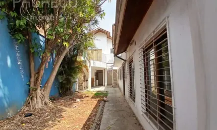 Casa com 5 quartos à venda na Rua Luís Anhaia, --, Vila Madalena, São Paulo, 275 m2 por R$ 4.499.000