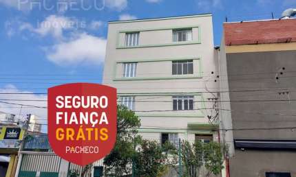 Apartamento com 1 quarto para alugar na Rua Fradique Coutinho, --, Pinheiros, São Paulo, 75 m2 por R$ 3.200