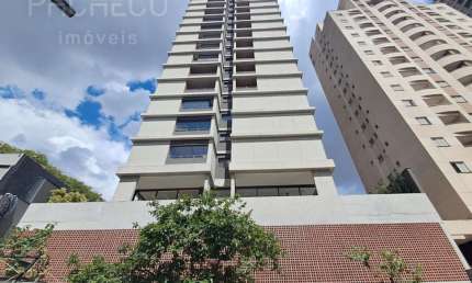 Apartamento com 1 quarto para alugar na Rua Ministro Godói, --, Perdizes, São Paulo, 26 m2 por R$ 3.000
