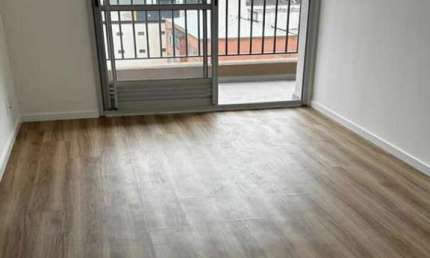 Apartamento com 2 quartos para alugar na Rua Doutor Virgílio de Carvalho Pinto, --, Pinheiros, São Paulo, 39 m2 por R$ 3.000