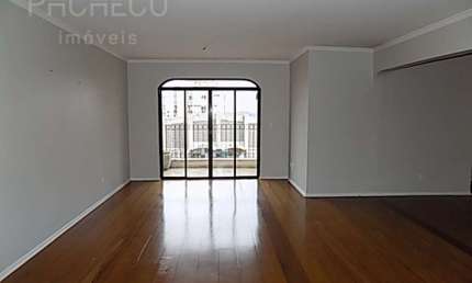 Apartamento com 4 quartos à venda na Rua Girassol, --, Vila Madalena, São Paulo, 153 m2 por R$ 2.000.000