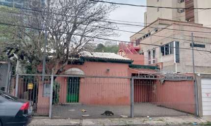 Casa com 3 quartos para alugar na Rua Professor Antônio Arruda Malheiros, --, Pinheiros, São Paulo, 120 m2 por R$ 8.000