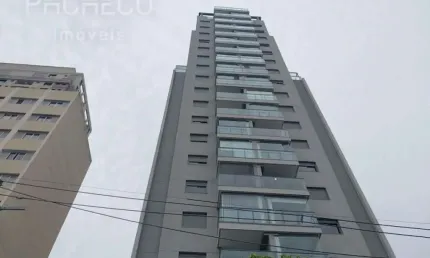 Apartamento com 1 quarto à venda na rua doutor homem de melo, --, perdizes, são paulo, 50 m2 por r$ 800.000