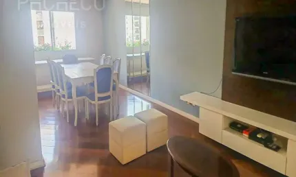 Apartamento com 3 quartos para alugar na Rua Bela Cintra, --, Consolação, São Paulo, 163 m2 por R$ 7.300