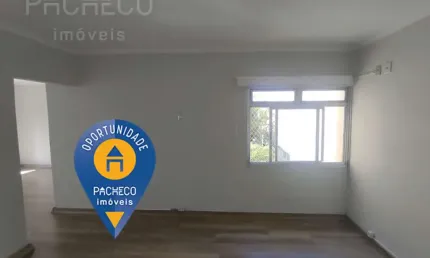 Apartamento com 2 quartos à venda na Rua Doralice Paixão Teixeira, --, Vila Madalena, São Paulo, 60 m2 por R$ 600.000