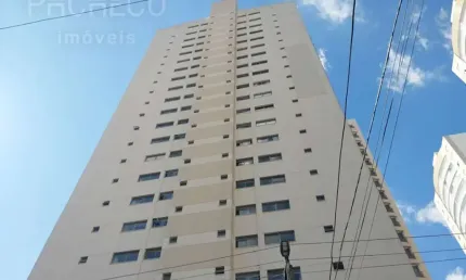 Apartamento com 3 quartos para alugar na Rua Carlos Weber, --, Vila Leopoldina, São Paulo, 172 m2 por R$ 10.000