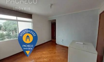 Apartamento com 2 quartos à venda na rua oscar freire, --, pinheiros, são paulo, 62 m2 por r$ 800.000