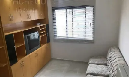 Apartamento com 1 quarto para alugar na rua marquês de itu, --, santa cecília, são paulo, 39 m2 por r$ 2.400