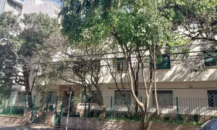 Apartamento com 3 quartos para alugar na Rua Mourato Coelho, --, Pinheiros, São Paulo, 150 m2 por R$ 6.300