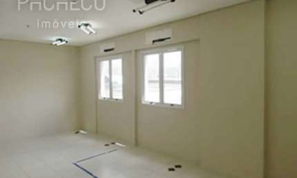 Sala comercial com 1 sala para alugar na Rua Joaquim Manuel de Macedo, --, Barra Funda, São Paulo, 34 m2 por R$ 1.500