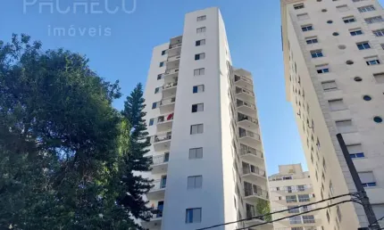 Apartamento com 1 quarto para alugar na rua tucuna, --, perdizes, são paulo, 84 m2 por r$ 2.700
