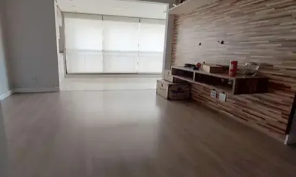 Apartamento com 2 quartos para alugar na rua camilo, --, vila romana, são paulo, 85 m2 por r$ 7.000