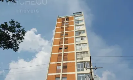 Apartamento com 2 quartos para alugar na Rua Fradique Coutinho, --, Vila Madalena, São Paulo, 92 m2 por R$ 4.200