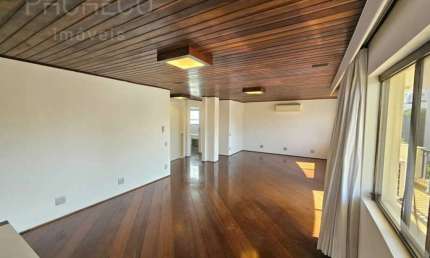 Apartamento com 4 quartos para alugar na Rua Passo da Pátria, --, Vila Leopoldina, São Paulo, 200 m2 por R$ 5.645