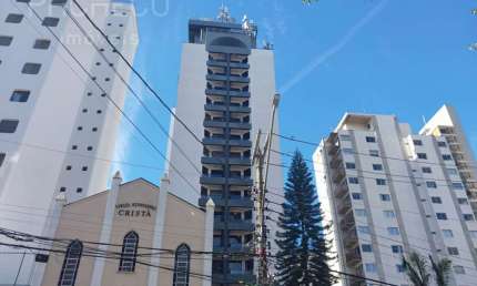 Apartamento com 1 quarto para alugar na Rua Harmonia, --, Vila Madalena, São Paulo, 47 m2 por R$ 3.400