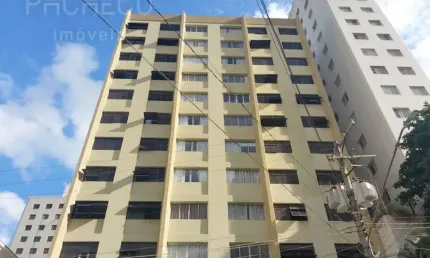 Apartamento com 2 quartos para alugar na Rua Bartira, --, Perdizes, São Paulo, 125 m2 por R$ 5.560