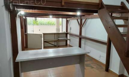 Sala comercial com 2 salas à venda na Rua Tamandaré, --, Liberdade, São Paulo, 26 m2 por R$ 215.000