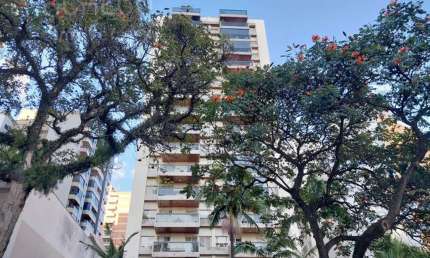 Apartamento com 3 quartos para alugar na Rua Caiubi, --, Perdizes, São Paulo, 155 m2 por R$ 6.500