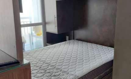 Kitnet / Stúdio para alugar na Rua Engenheiro Bianor, --, Butantã, São Paulo, 28 m2 por R$ 3.200