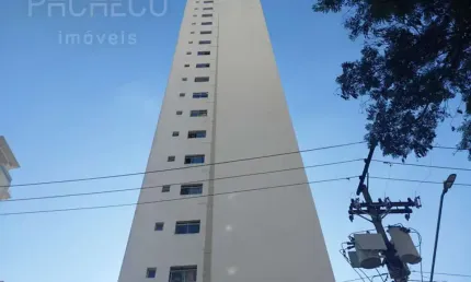 Apartamento com 2 quartos para alugar na Rua Trípoli, --, Vila Leopoldina, São Paulo, 55 m2 por R$ 2.750