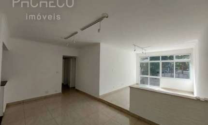 Apartamento com 2 quartos à venda na Rua Fradique Coutinho, --, Vila Madalena, São Paulo, 92 m2 por R$ 950.000