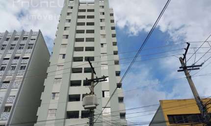 Apartamento com 2 quartos para alugar na Rua Tagipuru, --, Perdizes, São Paulo, 80 m2 por R$ 3.700