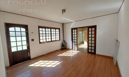 Casa com 2 quartos à venda na Rua Mundo Novo, --, Pompéia, São Paulo, 165 m2 por R$ 1.000.000