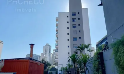 Kitnet / Stúdio para alugar na Rua Natingui, --, Vila Madalena, São Paulo, 30 m2 por R$ 3.500