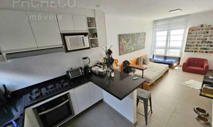 Casa em condomínio fechado com 2 quartos para alugar na Rua Tonelero, --, Lapa, São Paulo, 90 m2 por R$ 4.980