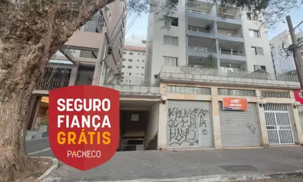 Ponto comercial com 6 salas para alugar na Rua da Consolação, --, Consolação, São Paulo, 208 m2 por R$ 19.000