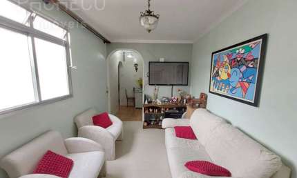 Apartamento com 2 quartos à venda na Rua Manuel Henrique Lopes, --, Vila Madalena, São Paulo, 49 m2 por R$ 560.000