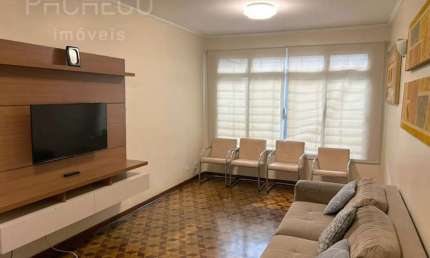 Casa com 3 quartos à venda na Rua Rodesia, --, Vila Madalena, São Paulo, 186 m2 por R$ 2.300.000