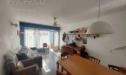 Casa com 2 quartos à venda na Rua Ministro Américo Marco Antônio, --, Vila Beatriz, São Paulo, 75 m2 por R$ 960.000