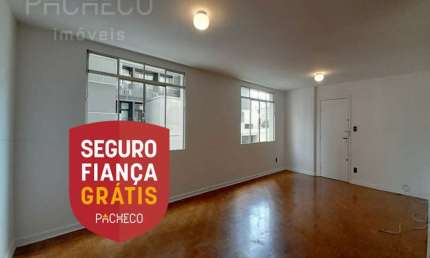 Apartamento com 3 quartos para alugar na Rua Francisco Leitão, --, Pinheiros, São Paulo, 140 m2 por R$ 3.600