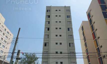 Apartamento com 1 quarto para alugar na Rua Croata, --, Vila Ipojuca, São Paulo, 41 m2 por R$ 2.490