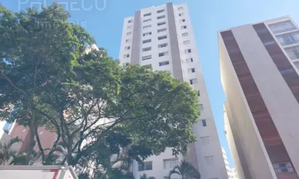 Apartamento com 2 quartos para alugar na Rua Peixoto Gomide, --, Jardim Paulista, São Paulo, 103 m2 por R$ 3.300