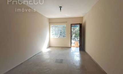 Casa com 3 quartos para alugar na Praça Nossa Senhora do Carmo, --, Pompéia, São Paulo, 124 m2 por R$ 5.000