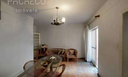 Casa com 2 quartos para alugar na Rua Cunha Gago, --, Pinheiros, São Paulo, 160 m2 por R$ 9.000