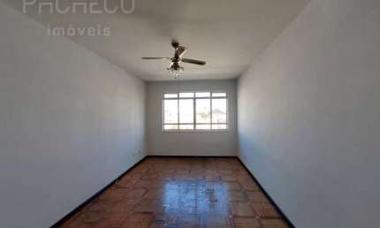 Apartamento com 2 quartos à venda na Rua Afonso Sardinha, --, Lapa, São Paulo, 100 m2 por R$ 470.000