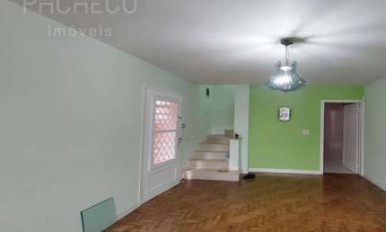 Casa com 2 quartos à venda na Rua Simpatia, --, Vila Madalena, São Paulo, 115 m2 por R$ 1.600.000