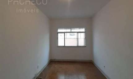 Apartamento com 2 quartos para alugar na Rua Padre Carvalho, --, Pinheiros, São Paulo, 102 m2 por R$ 3.500
